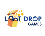 /public/logoimage/1589948510Loot Drop Games-21.png